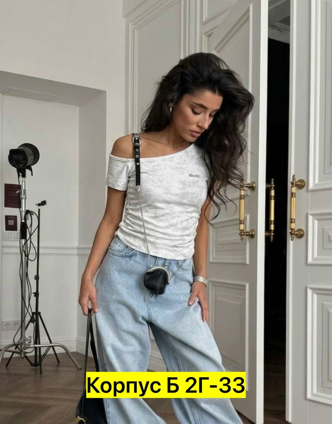 женская футболка,женская кофта,женская майка,футболки для женщин,кофточка женская