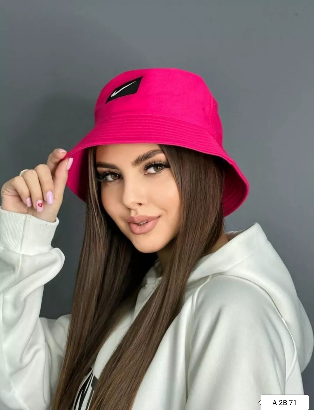 панама летняя,панама спортивная летняя,панама женская летняя,панама женская,панама летняя унисекс