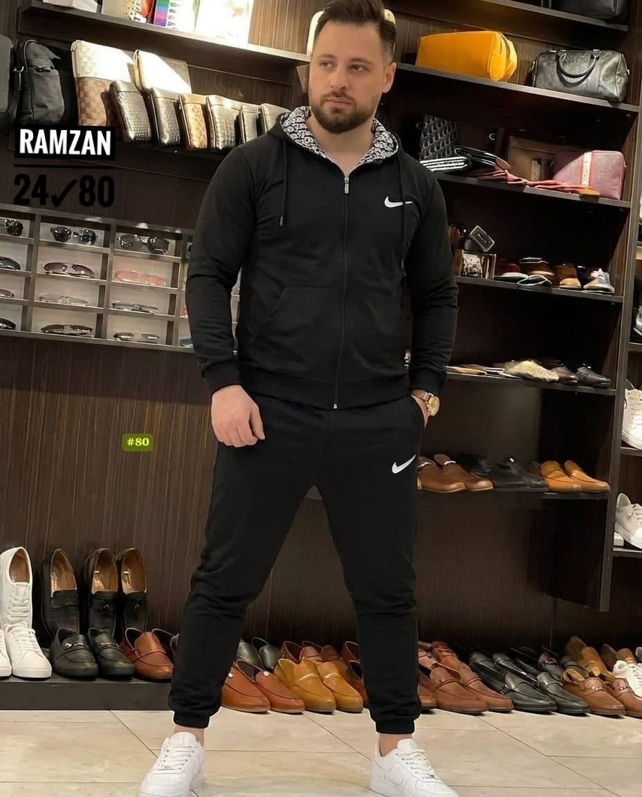 спортивные костюмы мужские,костюм спортивный,спортивный костюм для мужчин,мужской спортивный костюм на флисе,костюм мужской