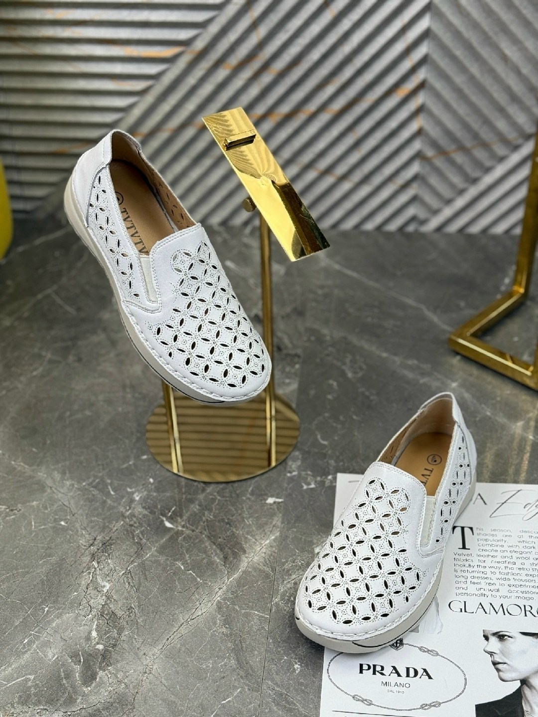 , женская,обуви,слипоны женские, летняя