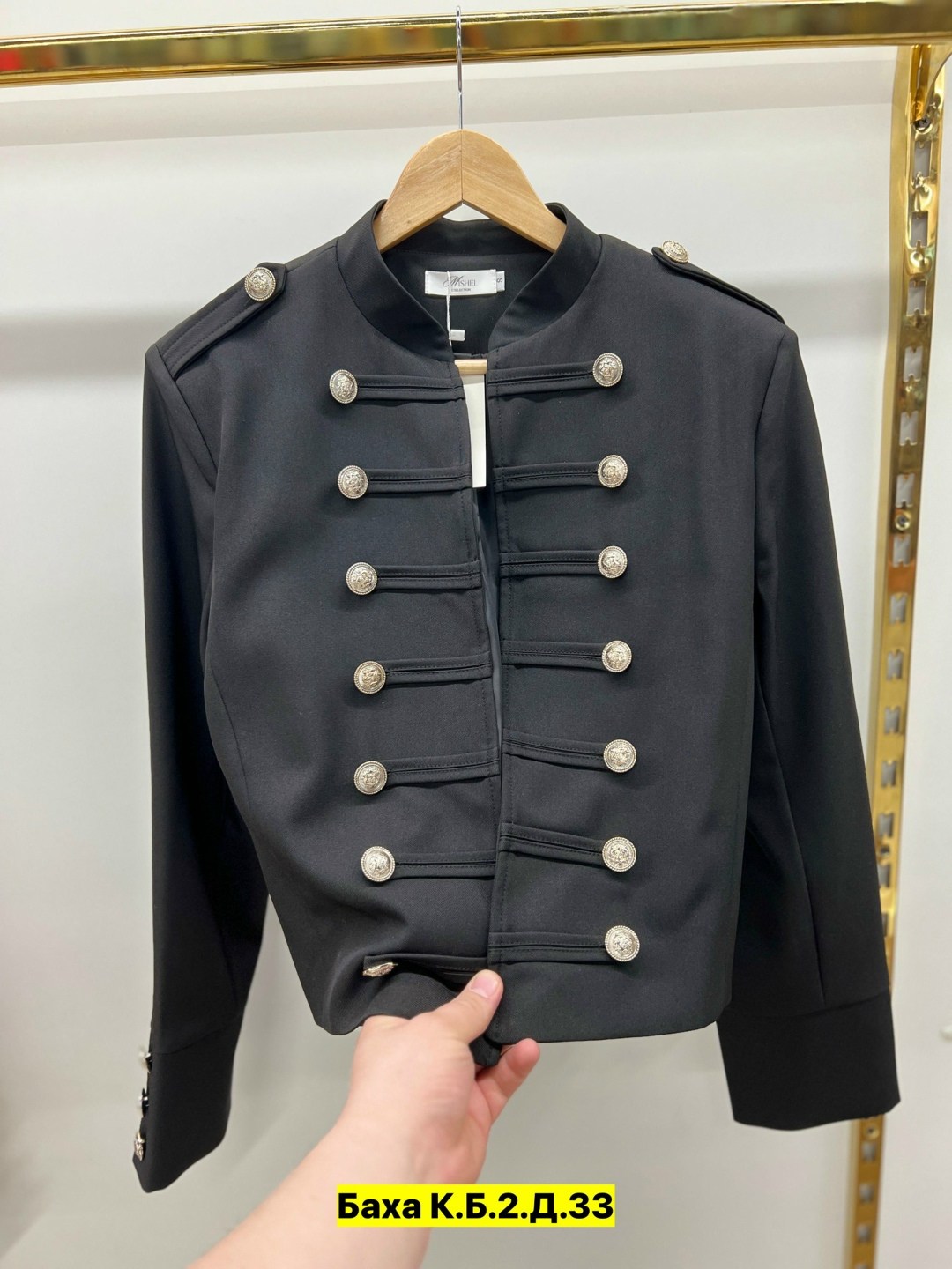 гусарский пиджак женский,женский пиджак в гусарском стиле,жакет милитари гусарский мужской,гусарский пиджак,жакет гусарский женский