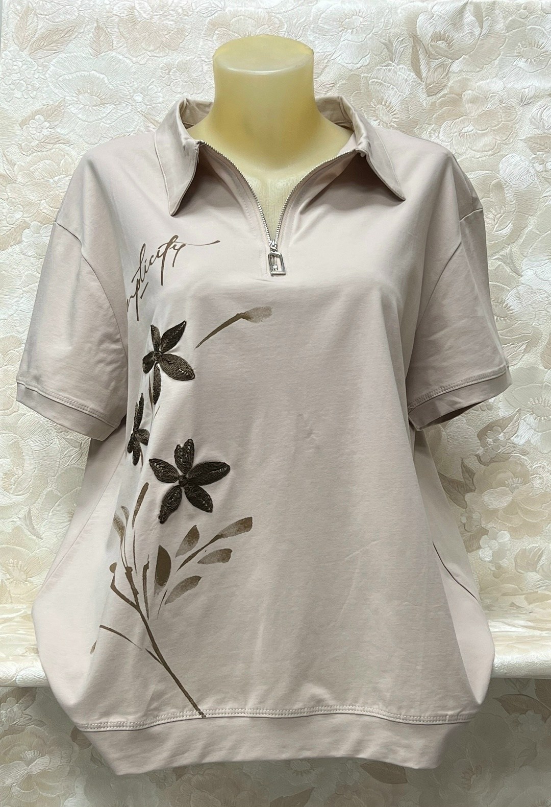 женская кофта,футболки женская,футболки женские больших размеров,женская кофточка,блузка женская