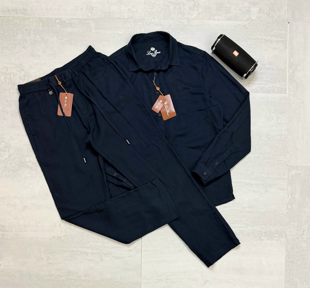 костюм мужской,костюм классический,мужская мода,коричневые костюмы мужские,костюм классика мужской