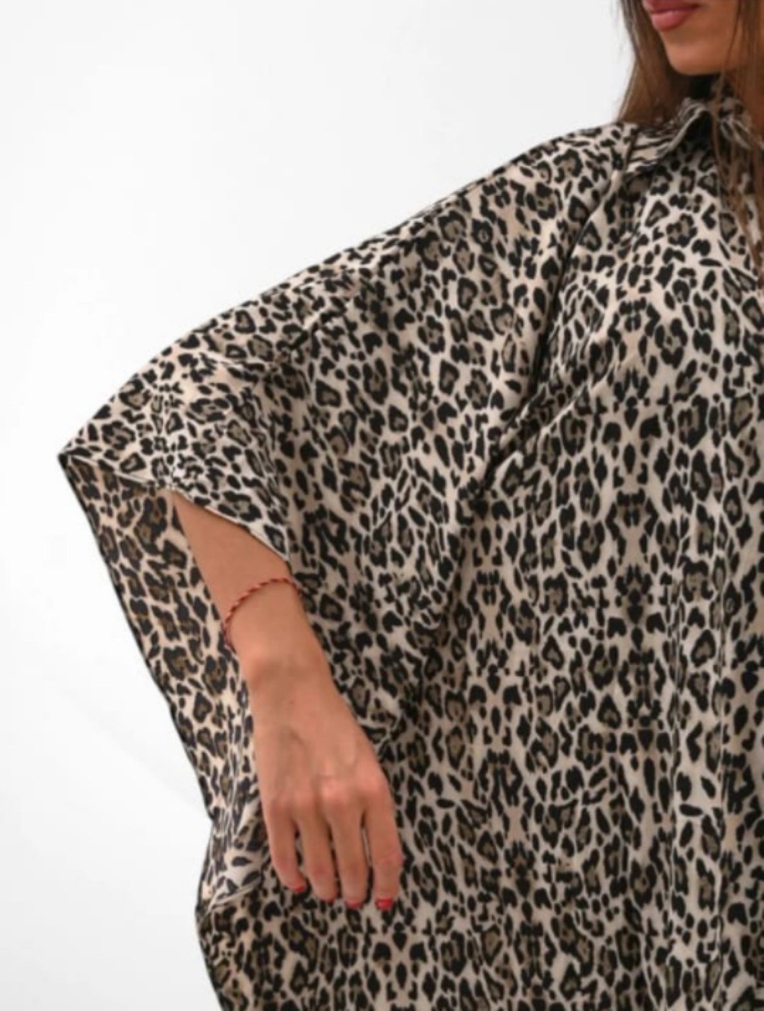 туника пляжная,накидка на купальник,женская туника пляжная,туника женская пляжная накидка,накидка пляжная