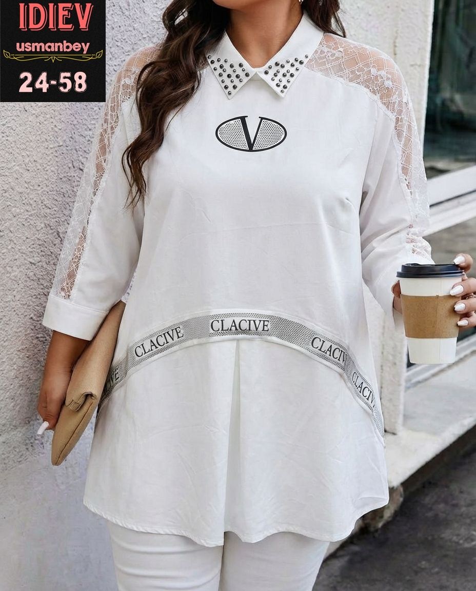 платье,платье нарядное,трикотажное платье,платье миди,платье