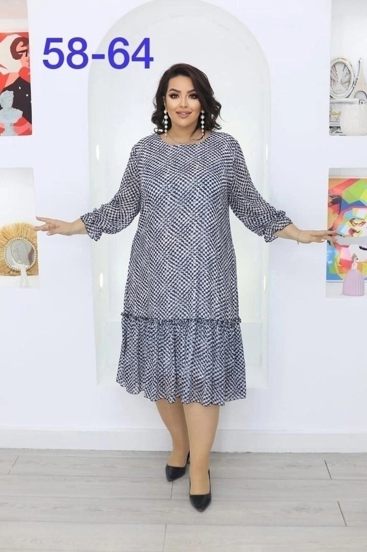 платье женской,платье женское одежда больших размеров,платье женское шифоновое большие размеры,платье большие размеры шифоновое,женские платья больших размеров