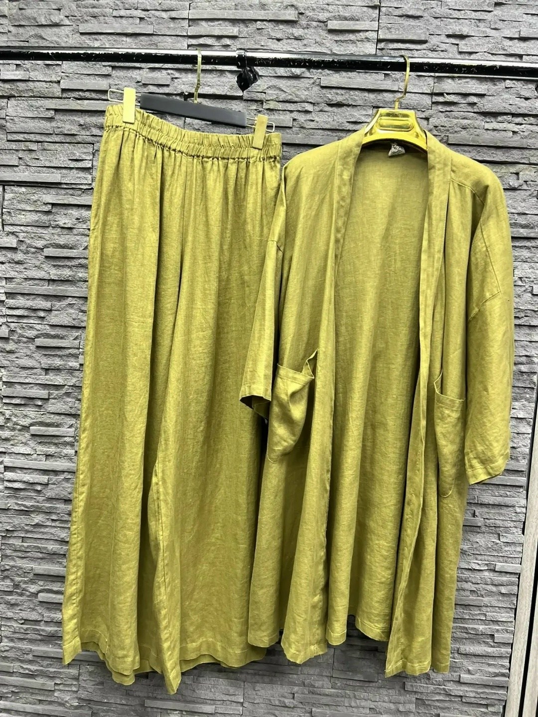 брючный костюм повседневный,костюм с брюками,костюм с кимоно,костюм брючный женский,женские костюмы