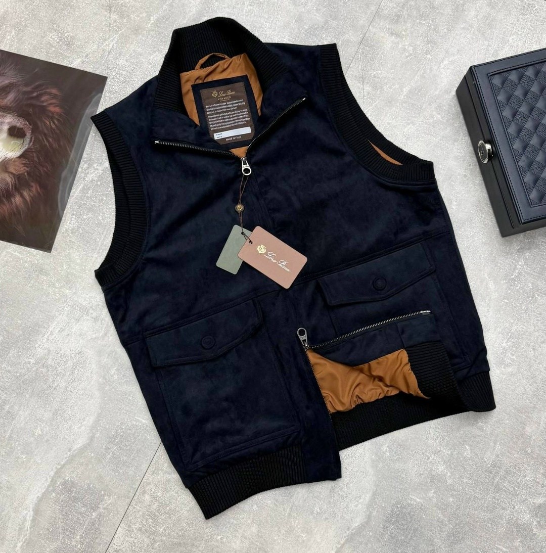 жилет мужской,жилетка,мужская жилетка,жилет,жилет мужской классический