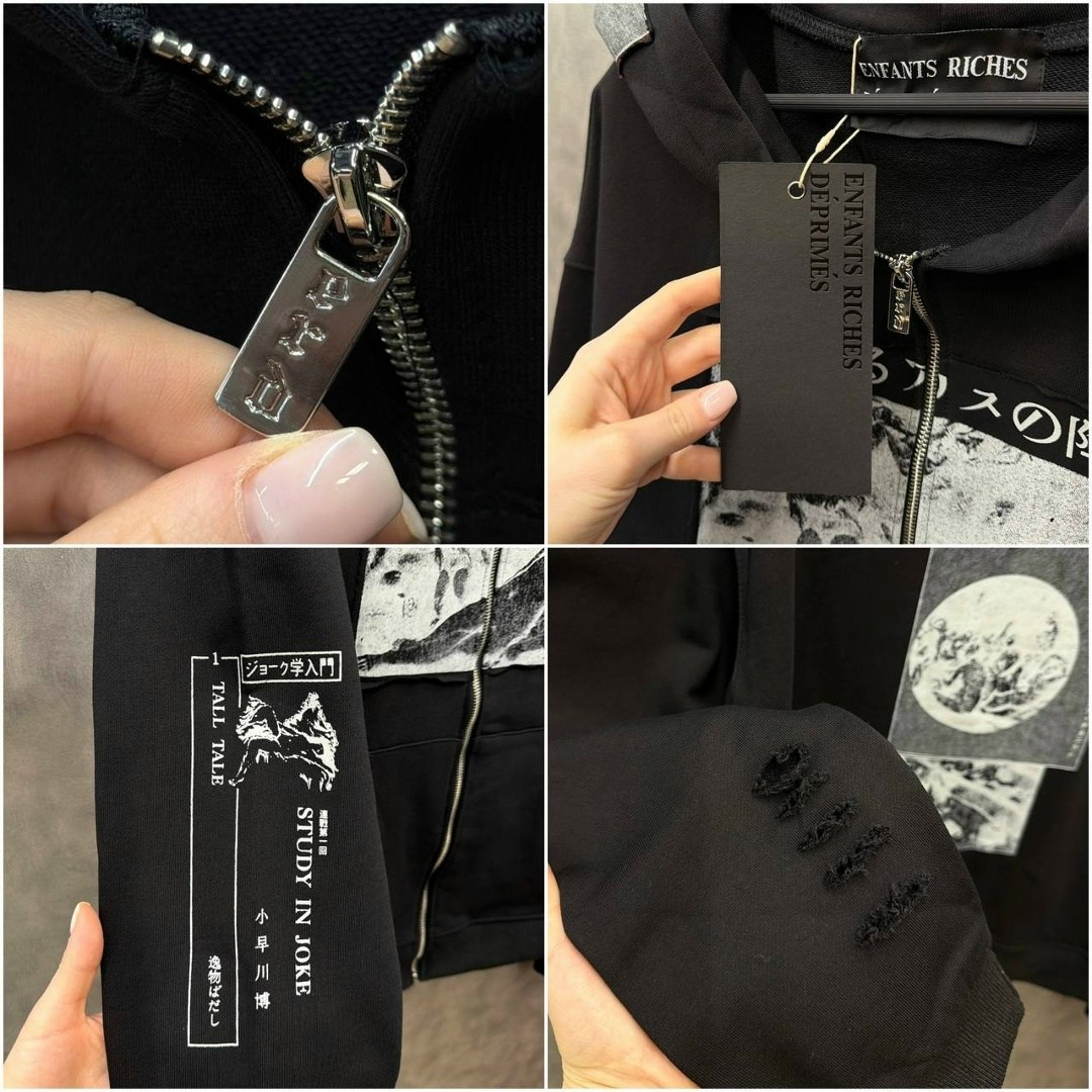 толстовка,худи зип,толстовки худи,худи одежда,мужская толстовка