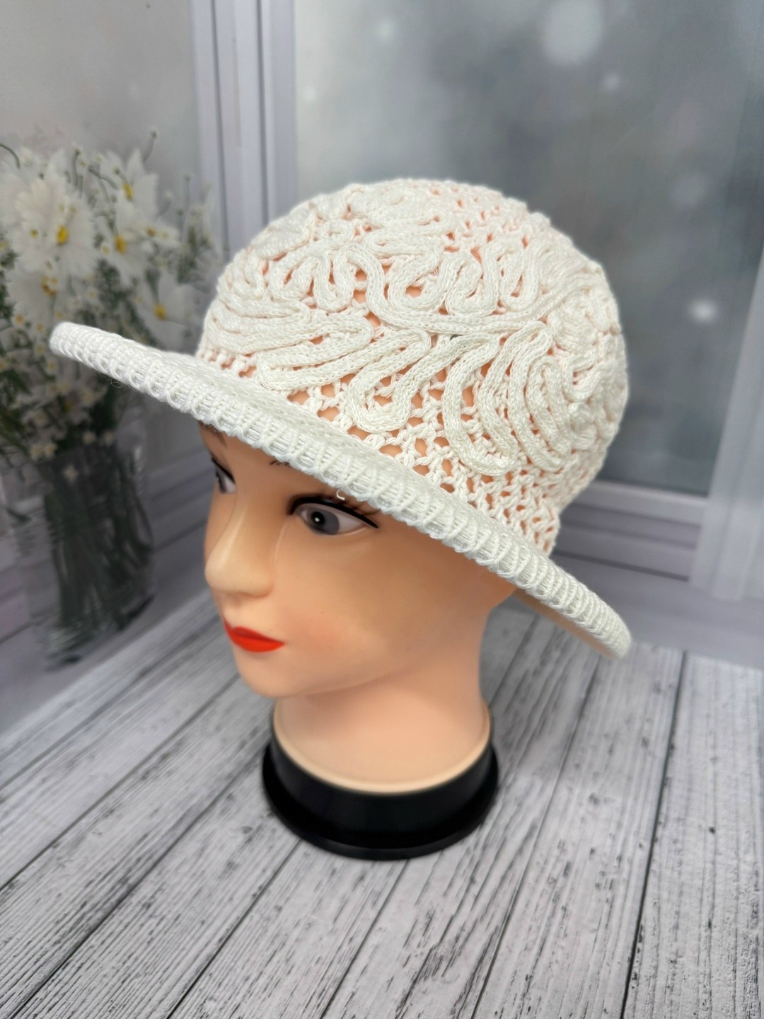 шляпа летняя женская,шляпа летняя,шляпка летняя,шляпа женская,летняя шляпка крючком