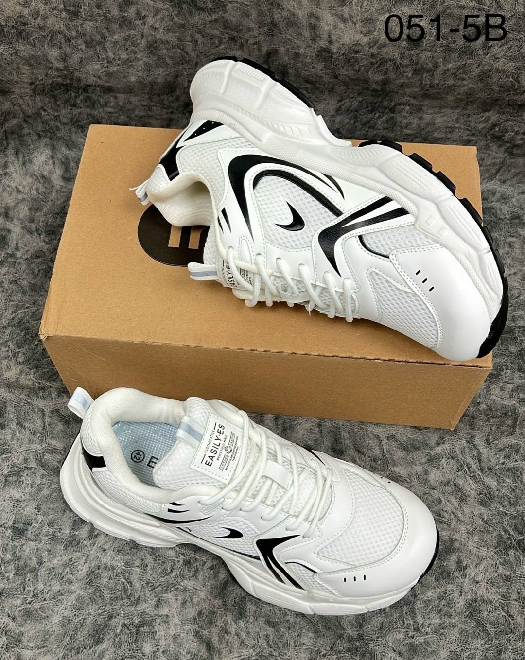 кроссовки,кроссовки женскиe,кроссовка,модные кроссовки,спортивная