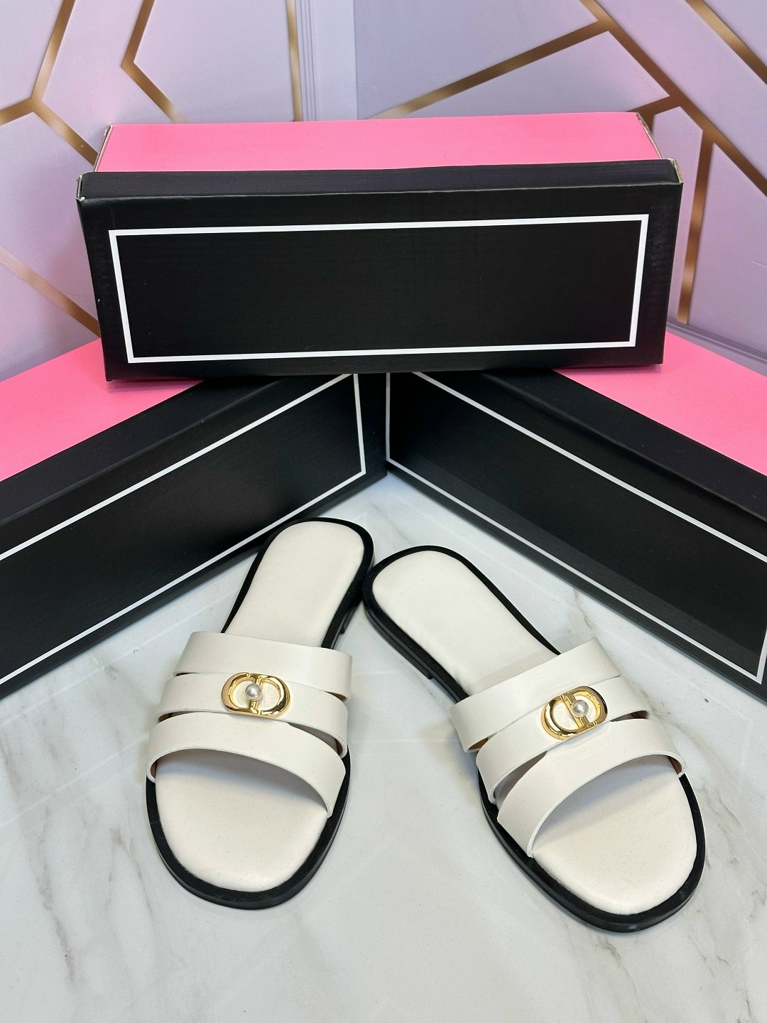 ,женские сандалии,тапочки модные,женские шлепанцы,сандалии