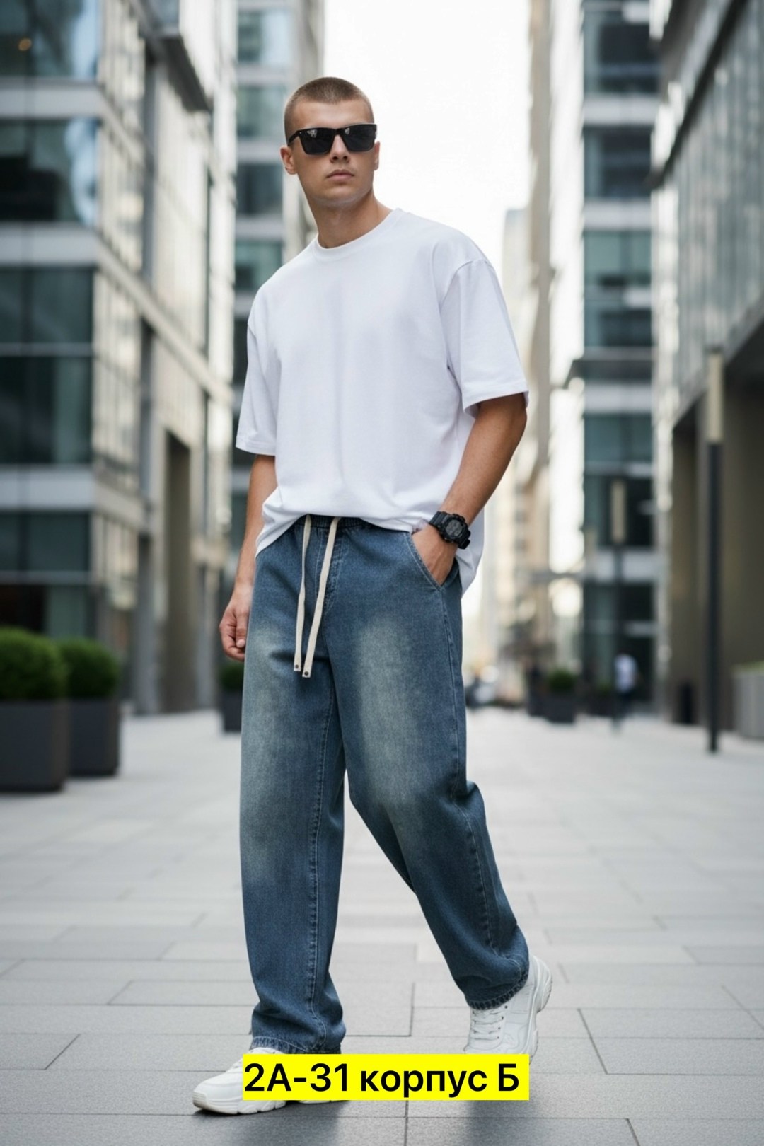 джинсовая куртка,джинсовая куртка с капюшоном,куртка мужская джинсовая,мужская джинсовая куртка с капюшоном,модные джинсовые куртки