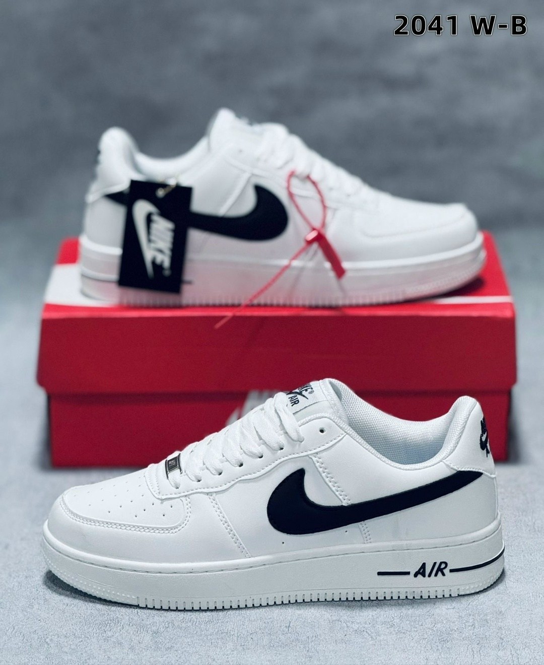 кросcовки nike air force 1,кроссовки найк эйр форс 1,кроссовки nike air force,кроссовки,мужские кроссовки nike air force 1 low
