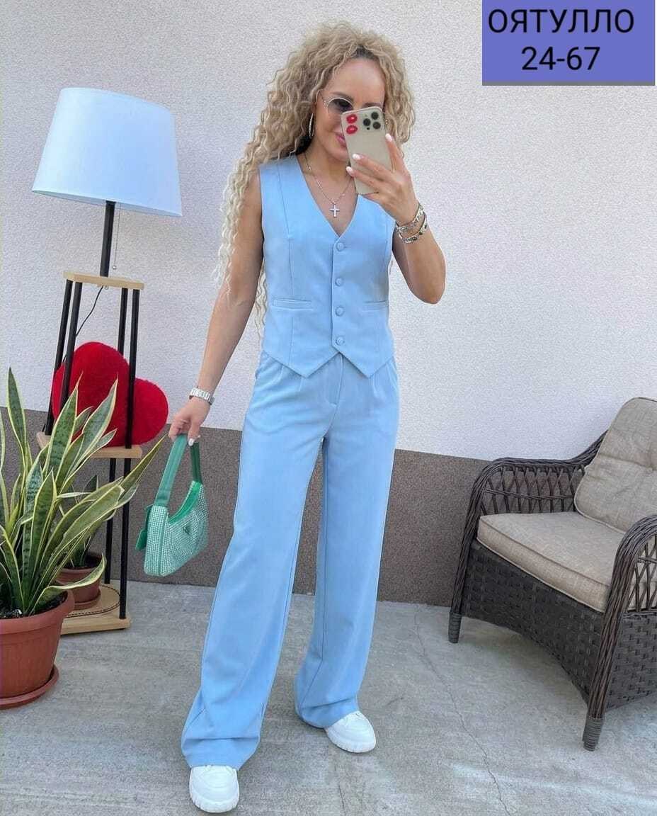 костюм двойка женская,костюм женский,брючные костюмы для женщин,костюм двойка,костюм женский брючный двойка