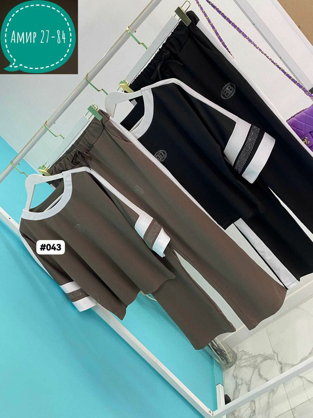 женский костюм двойка,трикотажные костюмы женские,спортивные костюмы женские,костюм двойка,женские костюмы