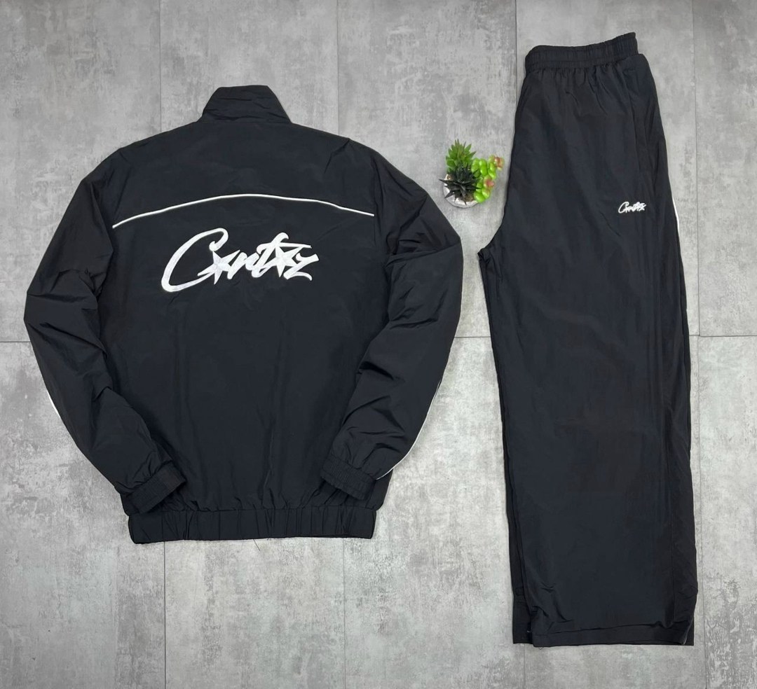 мужские спортивные костюмы,спортивный костюм,мужской спортивный костюм adidas,спортивный костюм adidas,костюм адидас