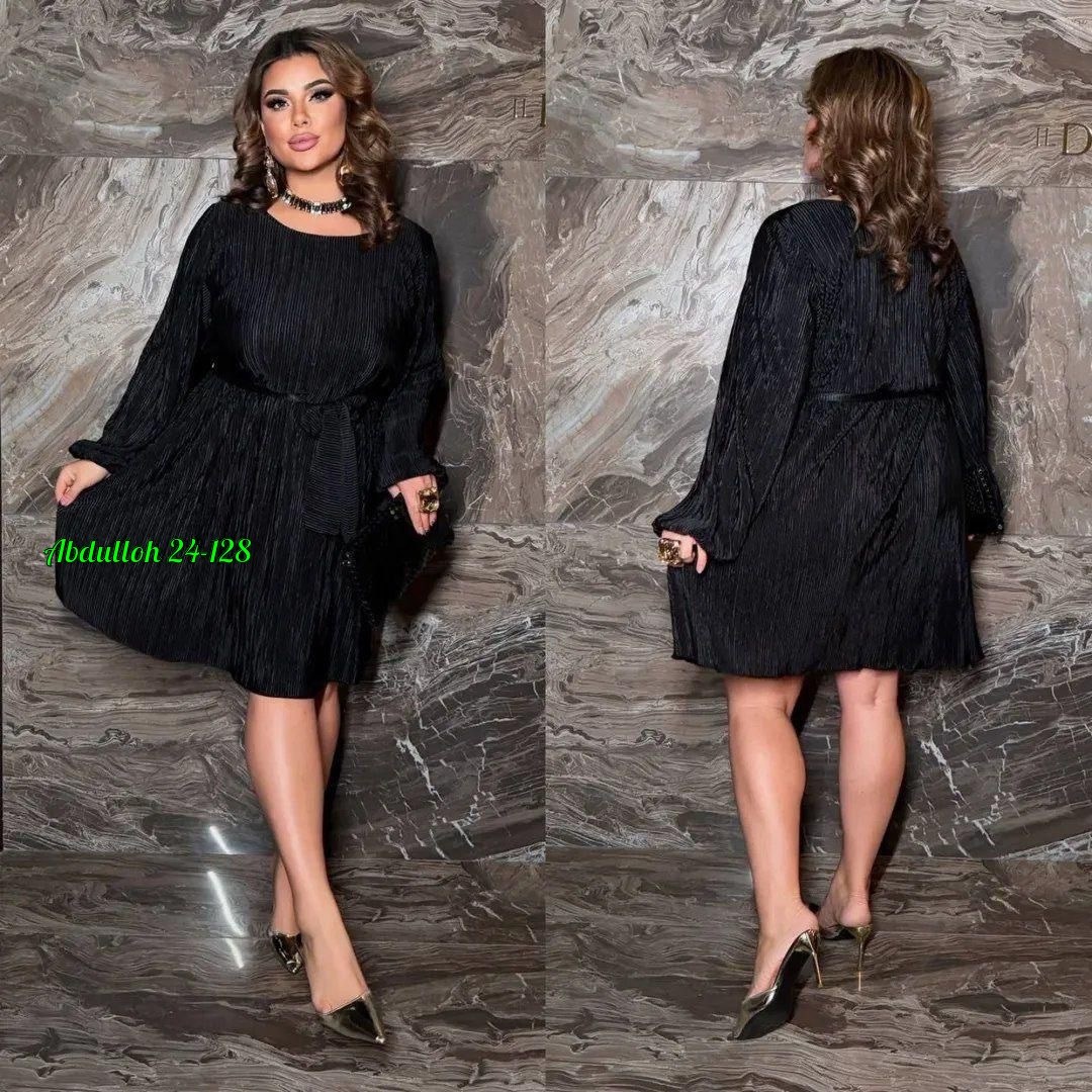 платье женской,платье нарядное,платья,стильное платье,модное платье