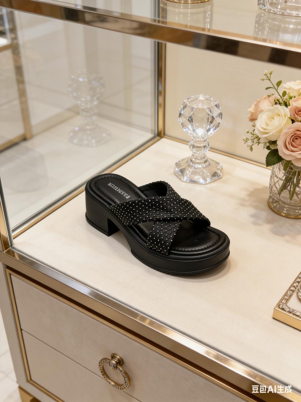 ,женские шлепанцы,женские босоножки,сандалии босоножки,шлепки женские