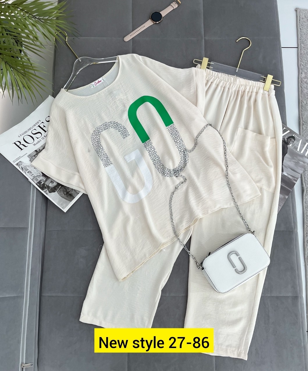 стильные костюмы,женский костюм двойка,женские костюмы,костюм двойка,костюм спортивный женский