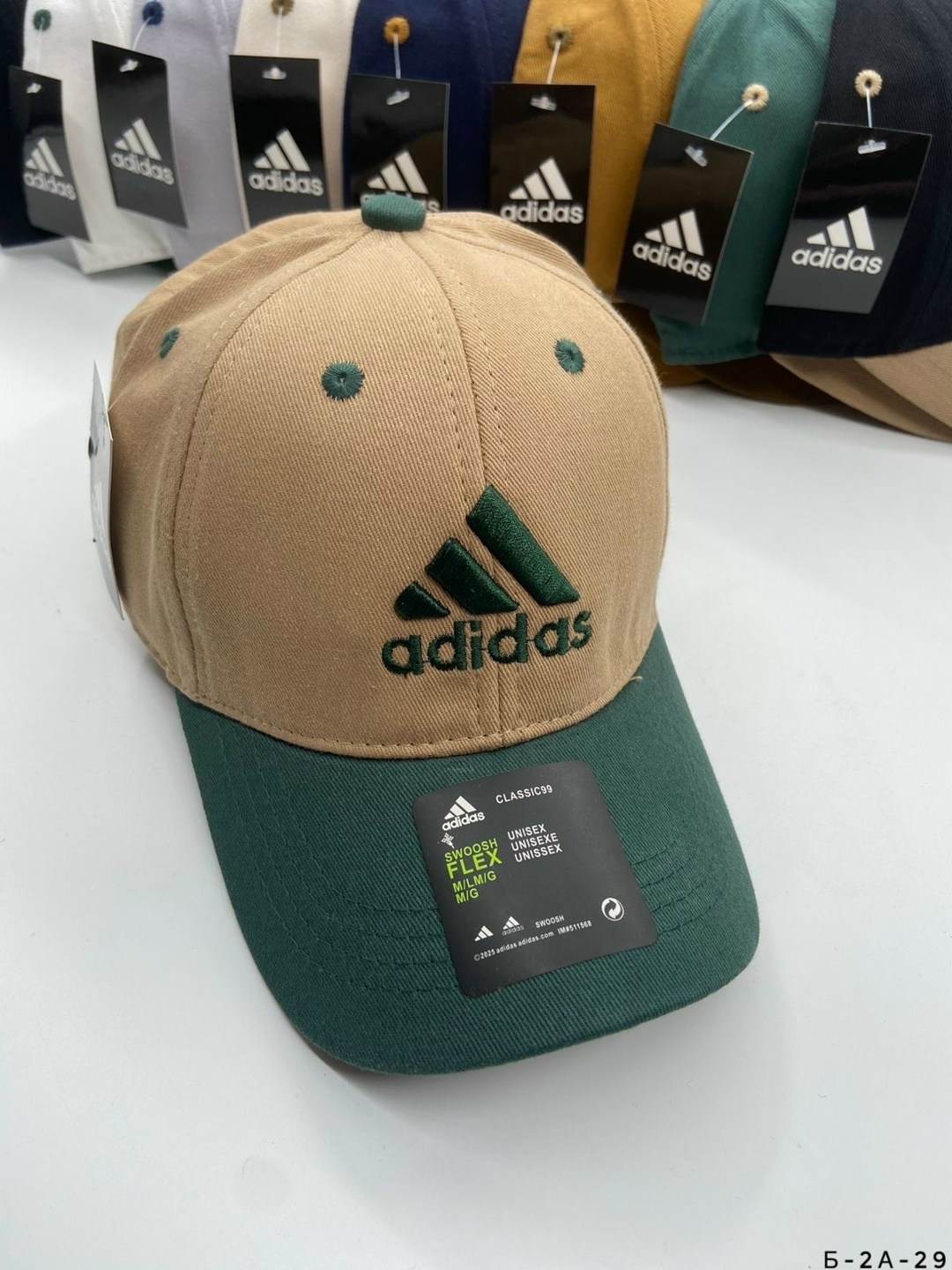 adidas бейсболка,мужские бейсболки adidas,adidas taylormade adizero есть ли такие кепки?,кепка adidas,бейсболка адидас зеленая
