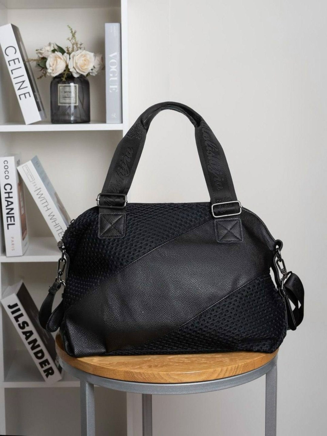 сумка,спортивная сумка,модная сумка,сумки женская,комплект сумка