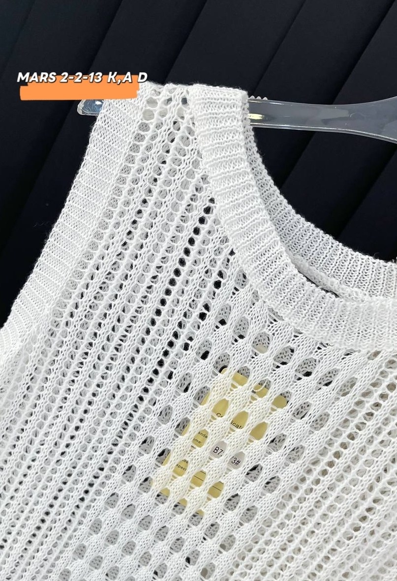 вязаный сарафан,вязаная одежда,вязаная туника,вязаное платье,платье ажурное