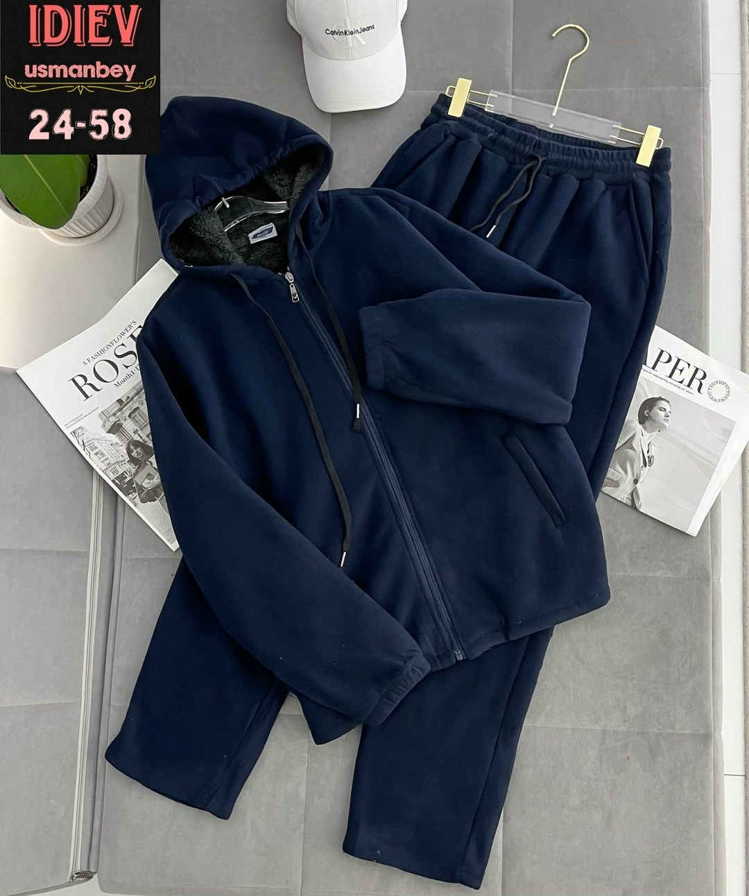 женские костюмы на флисе,спортивные костюм,костюм на флисе,спортивные костюмы женские,спортивный костюм женский на флисе