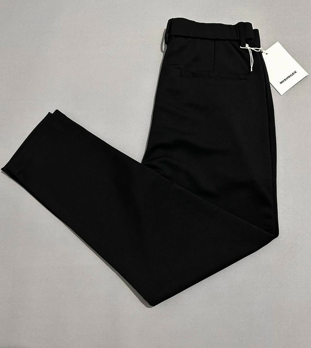 брюки классические,зауженные брюки,брюки,школьные брюки,брюки мужские