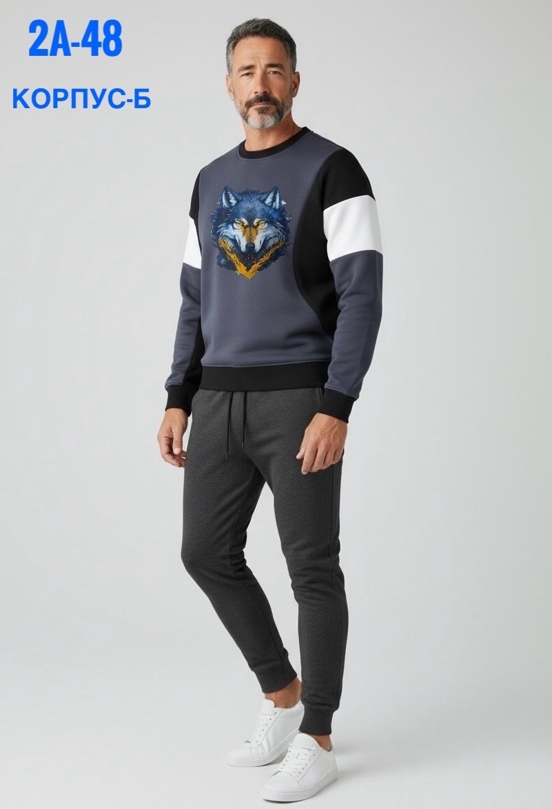 мужские свитшоты,спортивный мужской костюм,костюм мужской,свитшот и джоггеры,спортивный костюм