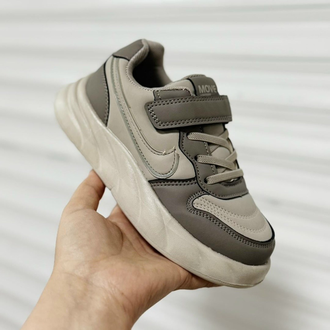 детские кроссовки,кроссовка детская,кроссовка,стильные детские кроссовки,