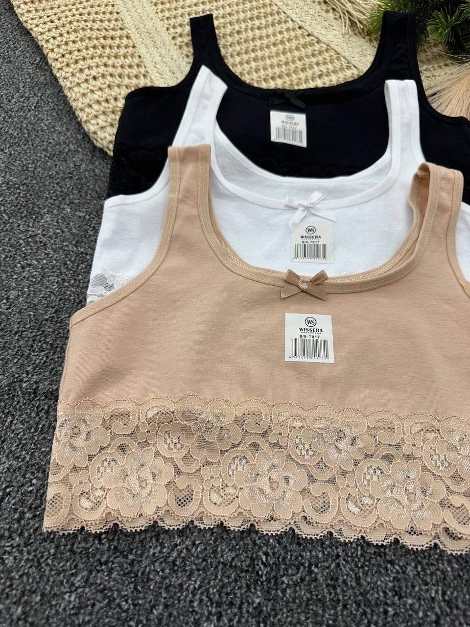 майка топ для девочек,топ для девочки baykar,майка топ для девочки набор,топик для девочек,топ для девочек