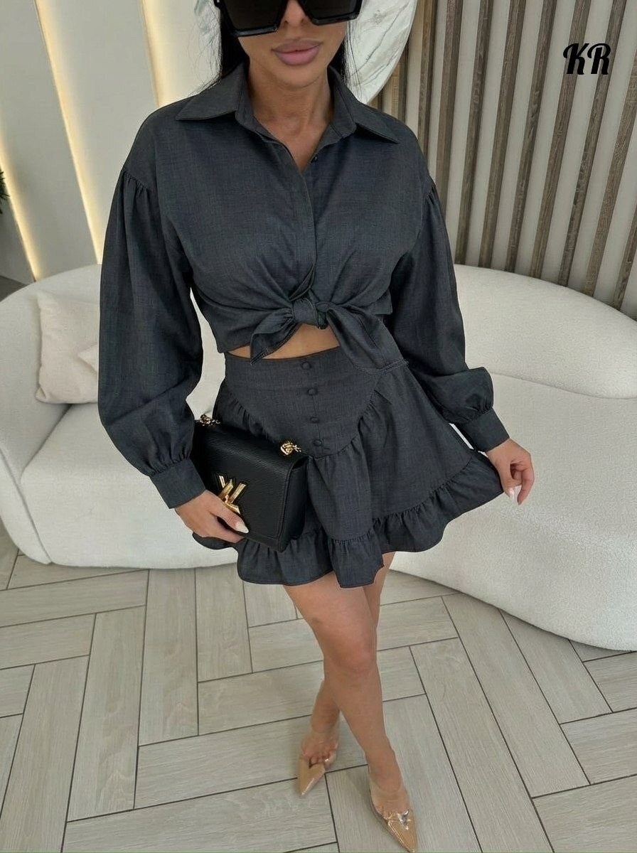 женские костюмы с юбкой,платье женское,костюм с юбкой,костюм женский,костюм двойка женский костюм с юбкой