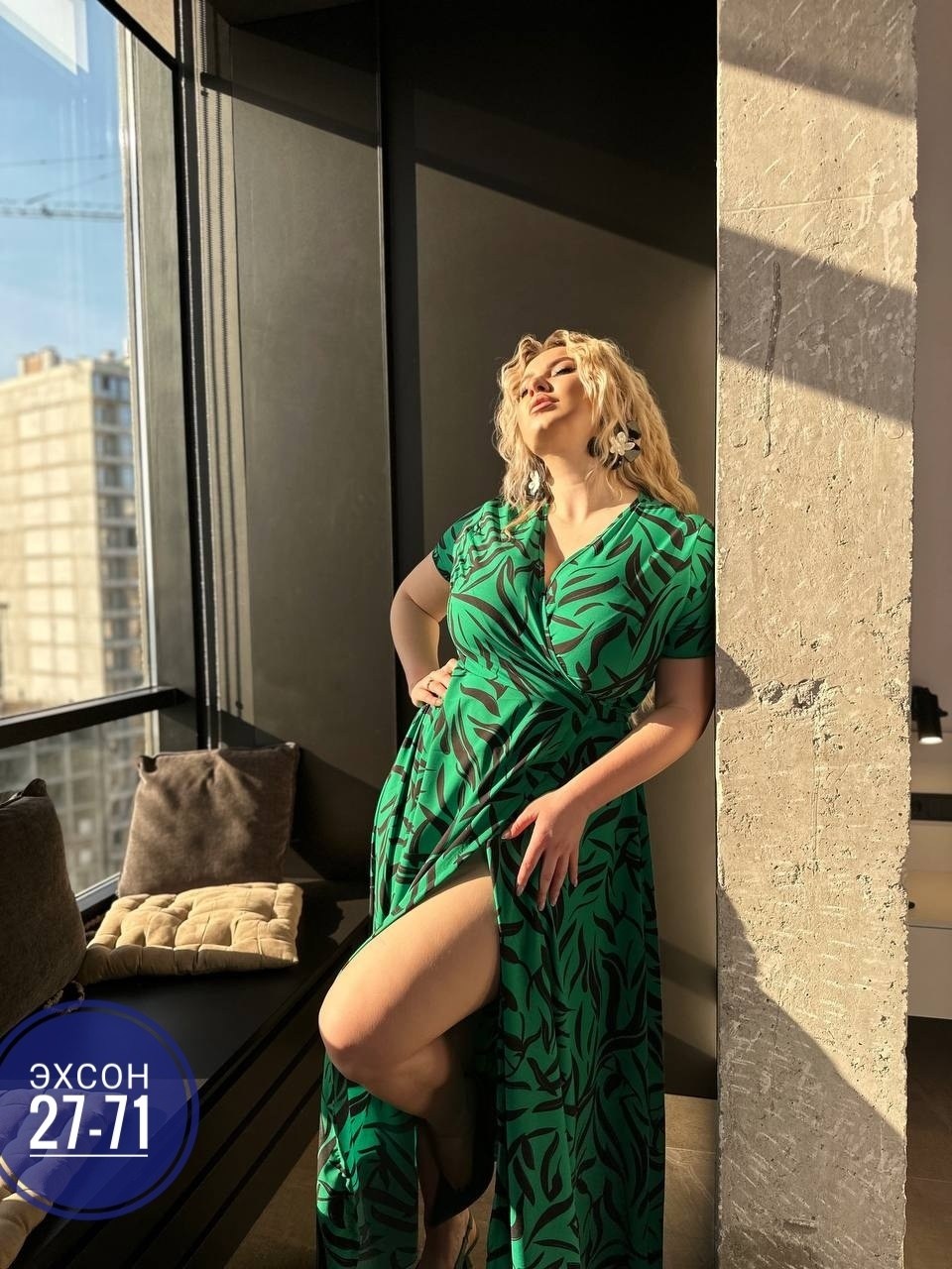 женские платья больших размеров,летнее женское платье,летние платья больших размеров,платья большие размеры,платье женской