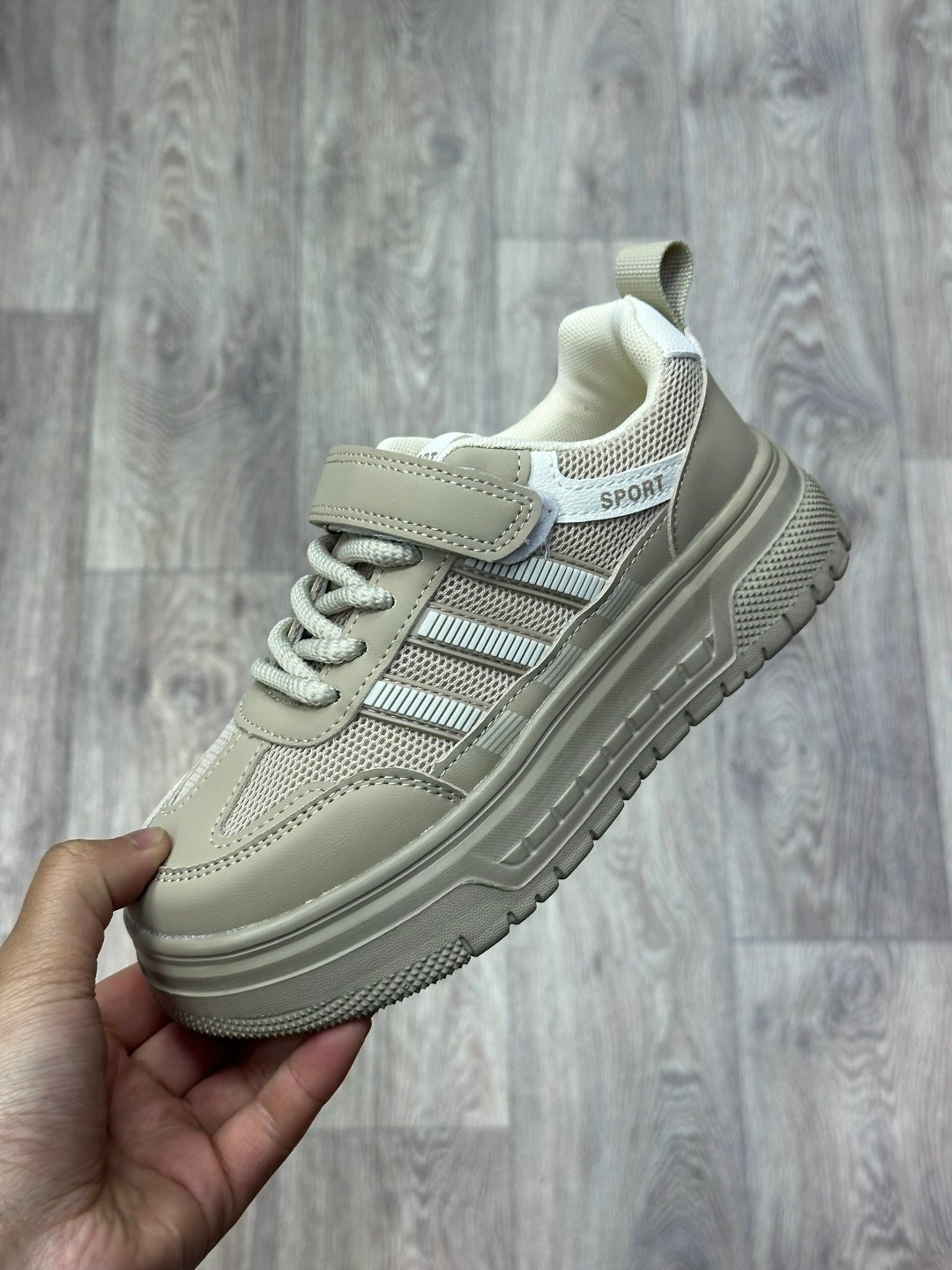 ,женские кроссовки,детские кроссовки,кроссовки эко, кроссовки