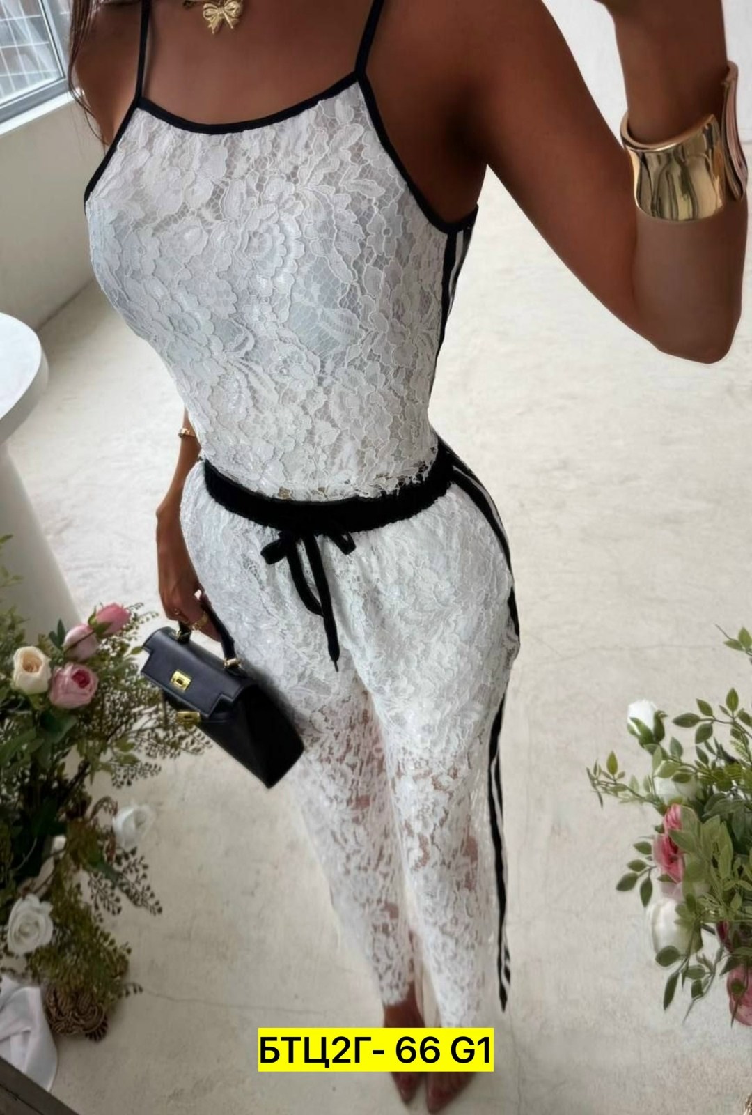 кружевной комбинезон,модные наряды,женские комбинезоны,свадебный комбинезон,шикарная одежда