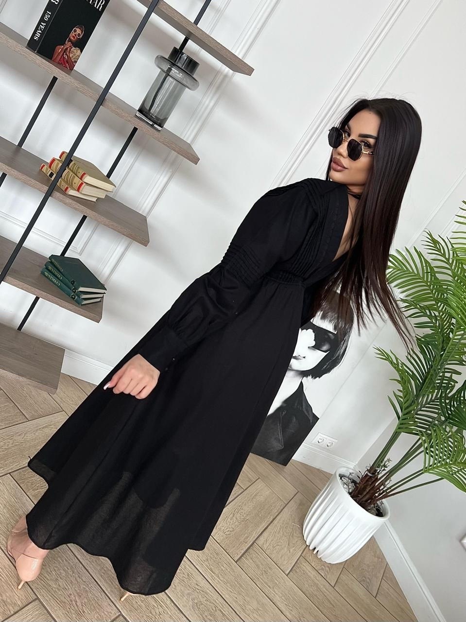 платье 👗,модели платьев,платье женской,платье черное,модное платье