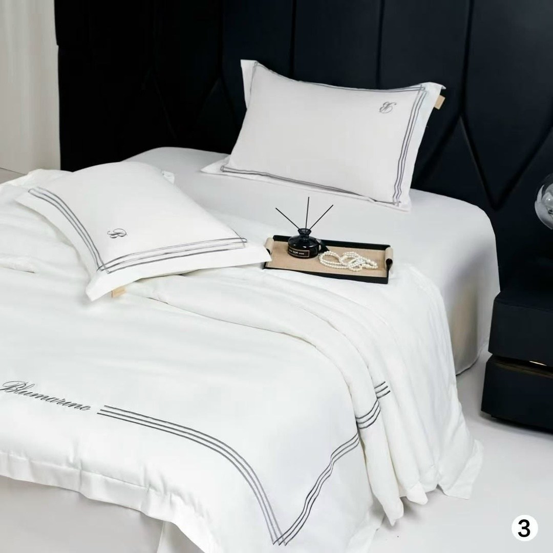 blumarine комплект постельного белья,постельное белье blumarine,комплект постельного белья с одеялом blumarine,комплект постельного белья,постельное белье blumarine с одеялом тенсель