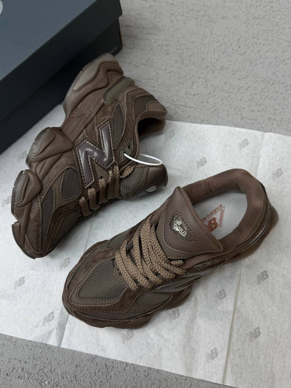 кроссовки new balance 9060,кроссовки new balance,кроссовки new balance 9060 бежевые,кроссовки new balance 9060 mushroom,кроссовки