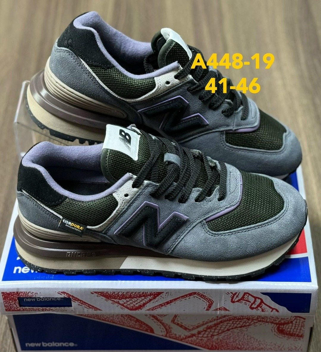 кроссовки new balance 574,кроссовки,кроссовки new balance,мужские кроссовки,кроссовки мужские new balance