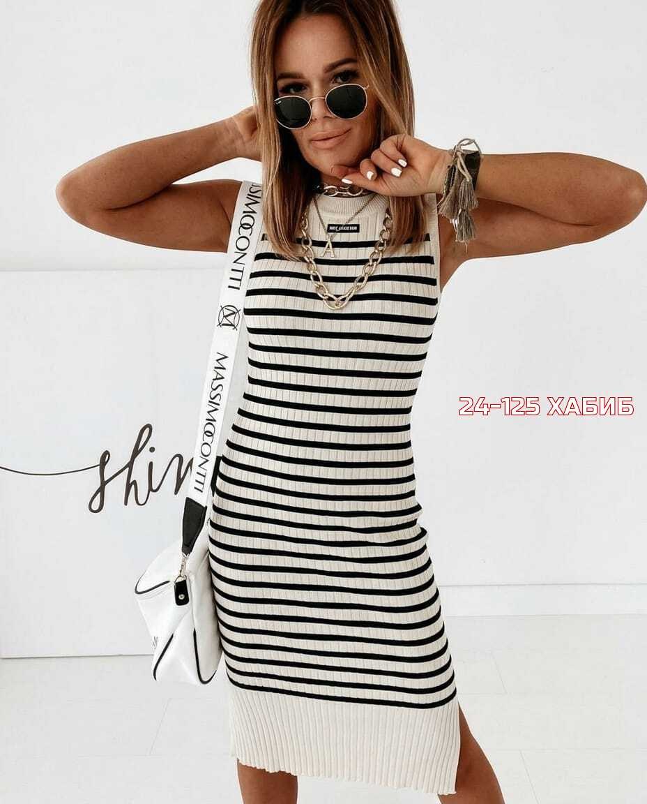 платье женской,платье,платья в полоску,платье летнее,платье женское полоску