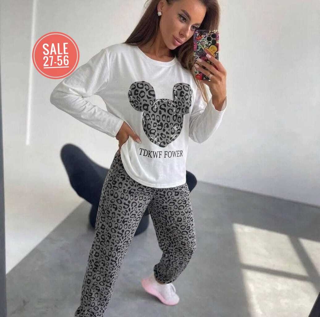 костюм женский,,костюм,костюмженский,костюм брючной