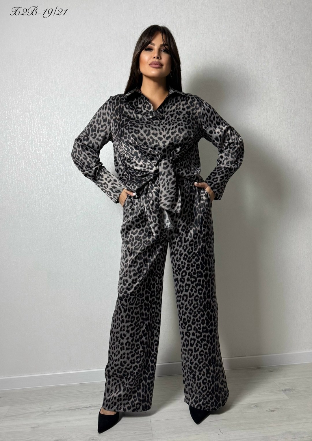 костюм леопардовый,костюм с юбкой,элегантные брюки,костюм с леопардовым принтом,женский костюм
