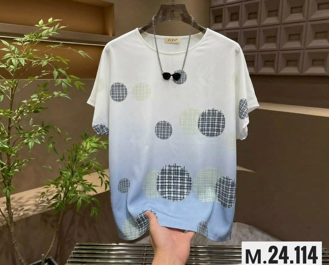 женская футболка,футболка,футболки мужские,модная футболка,женская футболка больших размеров