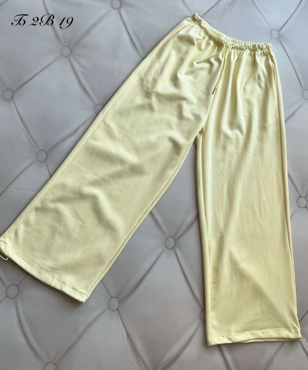 костюм женский,стильный костюм,спортивный костюм,куртка джинсовая