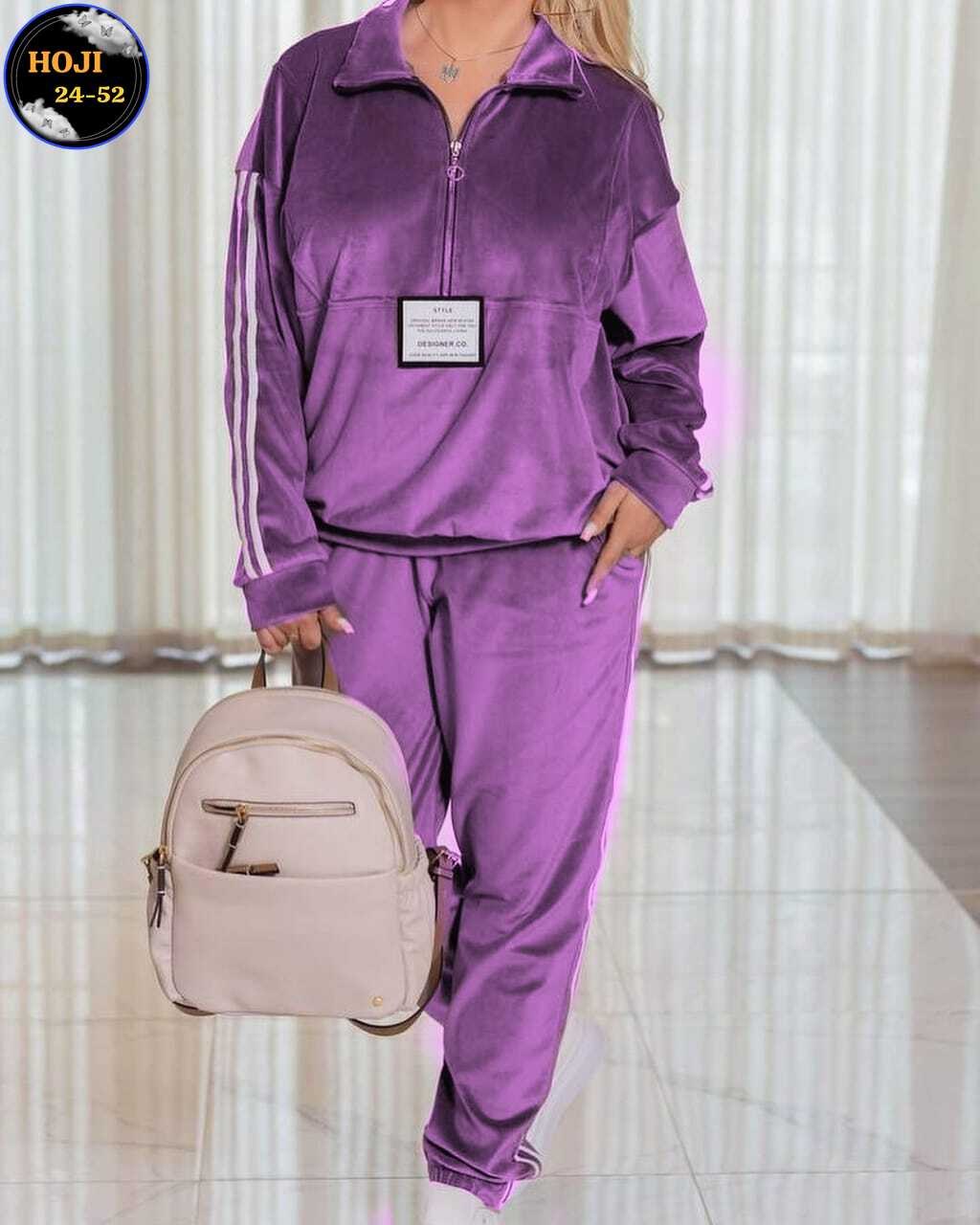 спортивные костюмы женские,спортивный велюровый костюм,велюровый костюм женский большого размера,велюровый спортивный костюм женски,женский велюровый спортивный костюм серый