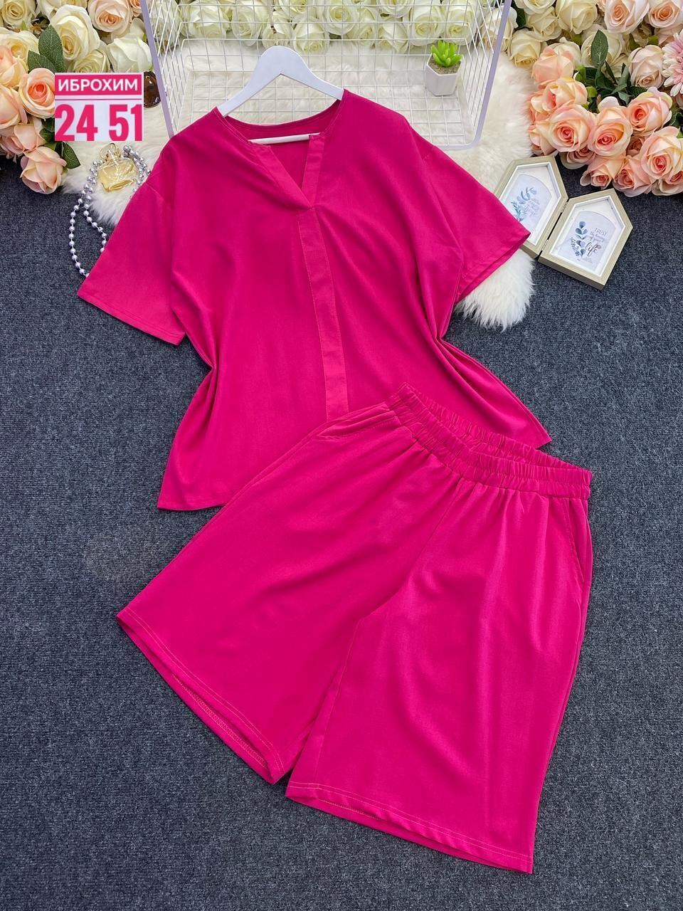 костюм женский,костюм двойка женская,летние костюмы,костюм женский тройка,костюм с шортам