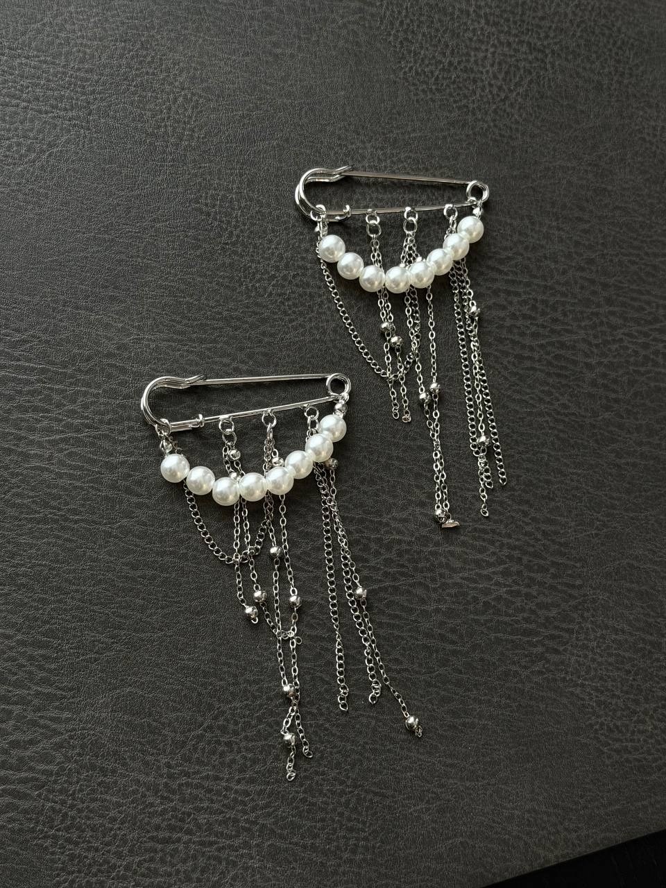 модные детали,мода стиль,джинсы модные,джинсах