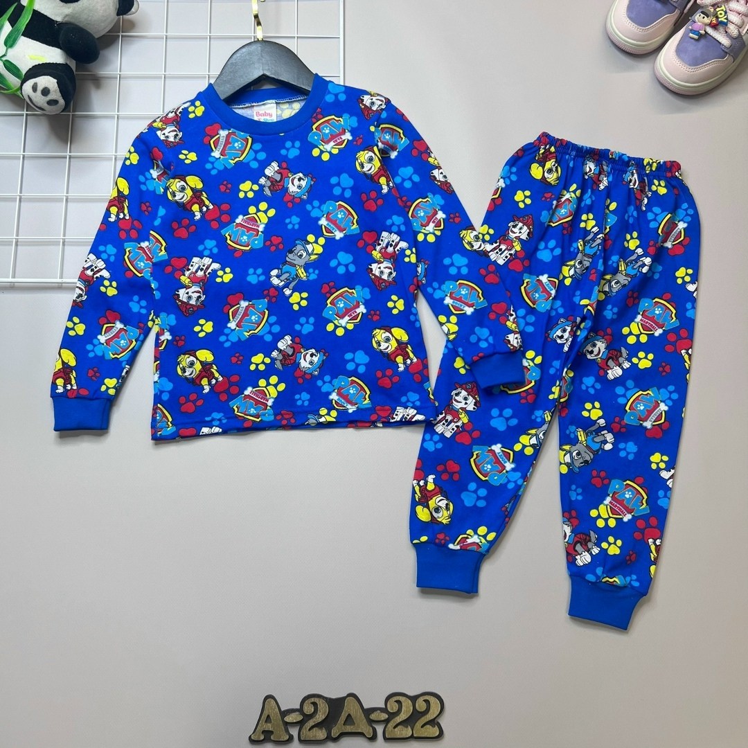 пижама для мальчика,пижама для мальчика пижама для девочки,детская пижама,пижама теплая,пижам