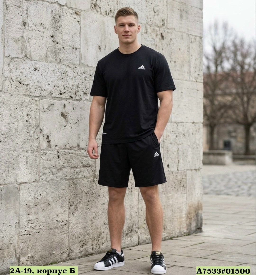 спортивные костюм,мужской спортивный костюм,мужской спортивный костюм с шортами,шорты и футболка костюм